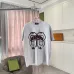 Balenciaga T-shirts for Men #A59827