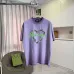 Balenciaga T-shirts for Men #A60176