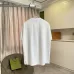 Balenciaga T-shirts for Men #A60176