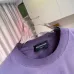 Balenciaga T-shirts for Men #A60176