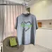 Balenciaga T-shirts for Men #A60176
