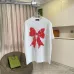 Balenciaga T-shirts for Men #A60177