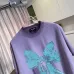 Balenciaga T-shirts for Men #A60177