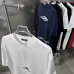 Balenciaga T-shirts for Men #A60178