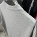 Balenciaga T-shirts for Men #A60179