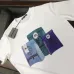 Balenciaga T-shirts for Men #A60310
