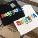 Balenciaga T-shirts for Men #A60312