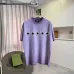 Balenciaga T-shirts for Men #A60512