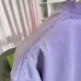 Balenciaga T-shirts for Men #A60513