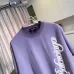 Balenciaga T-shirts for Men #A60513