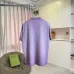Balenciaga T-shirts for Men #A60513