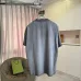 Balenciaga T-shirts for Men #A60513
