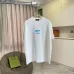 Balenciaga T-shirts for Men #A60514
