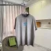Balenciaga T-shirts for Men #A60514