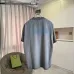 Balenciaga T-shirts for Men #A60514