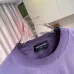 Balenciaga T-shirts for Men #A60648