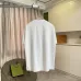 Balenciaga T-shirts for Men #A60648