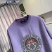 Balenciaga T-shirts for Men #A60649
