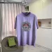 Balenciaga T-shirts for Men #A60649