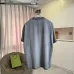 Balenciaga T-shirts for Men #A60650