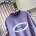 Balenciaga T-shirts for Men #A60650
