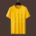 Balenciaga T-shirts for Men #A60702