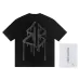Balenciaga T-shirts for Men #A60828