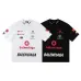 Balenciaga T-shirts for Men #A60845