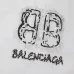 Balenciaga T-shirts for Men #A60846