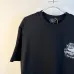 Balenciaga T-shirts for Men #A61033