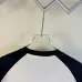 Balenciaga T-shirts for Men #A61036