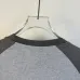 Balenciaga T-shirts for Men #A61037