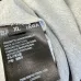 Balenciaga T-shirts for Men #A61037