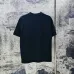 Balenciaga T-shirts for Men #A61167