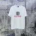 Balenciaga T-shirts for Men #A61167