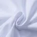 Balenciaga T-shirts for Men #A61528