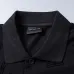 Balenciaga T-shirts for Men #A61615