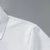 Balenciaga T-shirts for Men #A61616