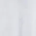 Balenciaga T-shirts for Men #A61616