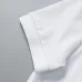 Balenciaga T-shirts for Men #A61616
