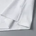 Balenciaga T-shirts for Men #A61616
