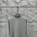 Balenciaga T-shirts for Men #A62196