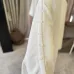 Balenciaga T-shirts for Men #A62335