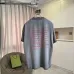 Balenciaga T-shirts for Men #A62335