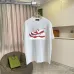 Balenciaga T-shirts for Men #A62337