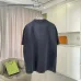 Balenciaga T-shirts for Men #A62337