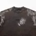 Balenciaga T-shirts for Men #A62403