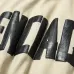 Balenciaga T-shirts for Men #A62405