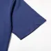Balenciaga T-shirts for Men #A62410