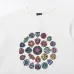 Balenciaga T-shirts for Men #A62412
